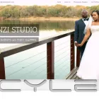 Business 3 image WEBRAVE Web Hosting in Johannesburg GP