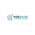 Business 1 image WEBSHURE Websites in Alberton GP