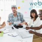 Business 1 image WEBSITE WEB DESIGNS Website Design Services in Johannesburg GP