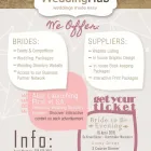 Business 1 image WEDDING HUB - SA Weddings in Centurion GP
