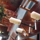 Maatskappy 2 beeld WEDDING WAREHOUSE Invites in Pretoria GP