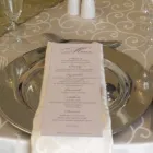 Maatskappy 3 beeld WEDDING WAREHOUSE Invites in Pretoria GP