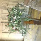 Maatskappy 6 beeld WEDDING WAREHOUSE Invites in Pretoria GP