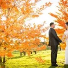 Business 1 image WELGELEE WEDDING AND WINE Wedding Venues in Paarl WC