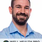 Business 1 image WELL HEALTH PRO Sports Physiotherapist in Pretoria GP