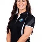Business 7 image WELL HEALTH PRO Sports Physiotherapist in Pretoria GP