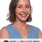 Business 13 image WELL HEALTH PRO Sports Physiotherapist in Pretoria GP