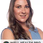 Business 14 image WELL HEALTH PRO Sports Physiotherapist in Pretoria GP
