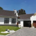 Business 1 image WERTAN PROJECTS PAINTING CONTRACTORS Waterproofing in Kempton Park GP