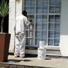 Business 3 image WERTAN PROJECTS PAINTING CONTRACTORS Waterproofing in Kempton Park GP