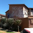 Business 7 image WERTAN PROJECTS PAINTING CONTRACTORS Waterproofing in Kempton Park GP