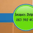 Business 2 image WEST COAST MOVERS Truck Hire in Durbanville WC