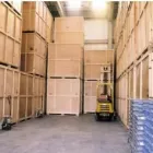 Business 3 image WEST COAST MOVERS Truck Hire in Durbanville WC