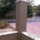 Maatskappy 1 beeld WESTGATE MANUFACTURING Swing Gate in Johannesburg GP