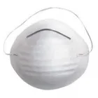 Business 6 image WESTRAND SAFETY Welding Shield in Krugersdorp GP