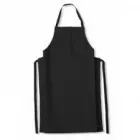 Business 9 image WESTRAND SAFETY Welding Shield in Krugersdorp GP