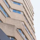 Business 2 image WEWORK 80 STRAND - COWORKING & OFFICE SPACE WeWork in Cape Town WC