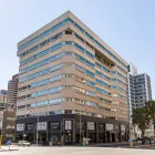 Business 5 image WEWORK 80 STRAND - COWORKING & OFFICE SPACE WeWork in Cape Town WC