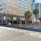 Business 10 image WEWORK 80 STRAND - COWORKING & OFFICE SPACE WeWork in Cape Town WC