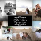 Maatskappy 3 beeld WILLIE VILJOEN PHOTOGRAPHY Wedding Photos in Kimberley NC