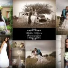 Maatskappy 9 beeld WILLIE VILJOEN PHOTOGRAPHY Wedding Photos in Kimberley NC