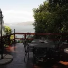 Maatskappy 3 beeld WILLINGA LODGE Lodge in Hartbeespoort NW