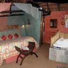 Maatskappy 4 beeld WILLINGA LODGE Lodge in Hartbeespoort NW