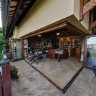 Maatskappy 6 beeld WILLINGA LODGE Lodge in Hartbeespoort NW