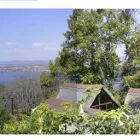 Maatskappy 7 beeld WILLINGA LODGE Lodge in Hartbeespoort NW