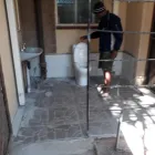 Maatskappy 7 beeld WILLOW ACRES EMERGENCY ELECTRICIANS 0745382495 (NO CALL OUT FEE) Tripping Power in Pretoria GP