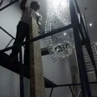 Business 4 image WILLOW PARK ELECTRICIANS 0745382495 (NO CALL OUT FEE) Service upgrades in Pretoria GP