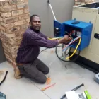 Maatskappy 2 beeld WILLOW PARK MANOR ELECTRICIANS 0745382495(NO CALL OUT FEE) • Response to Tripping Power Problems. in Pretoria GP
