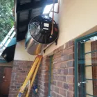Maatskappy 3 beeld WILLOW PARK MANOR ELECTRICIANS 0745382495(NO CALL OUT FEE) • Response to Tripping Power Problems. in Pretoria GP
