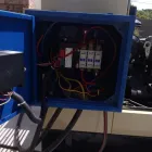 Maatskappy 4 beeld WILLOW PARK MANOR ELECTRICIANS 0745382495(NO CALL OUT FEE) • Response to Tripping Power Problems. in Pretoria GP