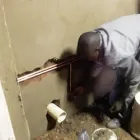 Maatskappy 6 beeld WILLOW PARK MANOR ELECTRICIANS 0745382495(NO CALL OUT FEE) • Response to Tripping Power Problems. in Pretoria GP