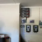 Maatskappy 7 beeld WILLOW PARK MANOR ELECTRICIANS 0745382495(NO CALL OUT FEE) • Response to Tripping Power Problems. in Pretoria GP