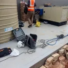 Maatskappy 5 beeld WILLOW PARK MANOR PLUMBERS 0745382495 (NO CALL OUT FEE) • Response to Tripping Power Problems. in Pretoria GP
