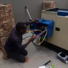 Maatskappy 6 beeld WILLOW PARK MANOR PLUMBERS 0745382495 (NO CALL OUT FEE) • Response to Tripping Power Problems. in Pretoria GP