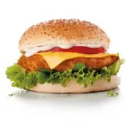 Business 2 image WIMPY Takeout Restaurant in Midrand GP