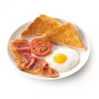 Business 7 image WIMPY Wimpy in Waterfall KZN