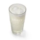 Business 3 image WIMPY Wimpy in Alberton GP