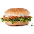 Business 6 image WIMPY Wimpy in Alberton GP