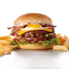 Business 8 image WIMPY Wimpy in Phuthaditjhaba FS