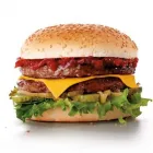 Maatskappy 3 beeld WIMPY Wimpy in Parys FS