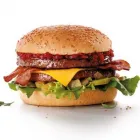 Maatskappy 4 beeld WIMPY Wimpy in Parys FS