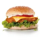 Business 2 image WIMPY Wimpy in Edenvale GP