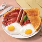 Business 9 image WIMPY Wimpy in Edenvale GP