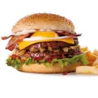 Business 1 image WIMPY Wimpy in Kroonstad FS