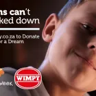 Business 12 image WIMPY Wimpy in Claremont WC