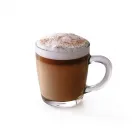 Maatskappy 10 beeld WIMPY Wimpy in Ballito KZN